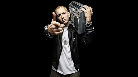 slim shady