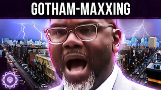 Law Enforcement Is ‘Racist’