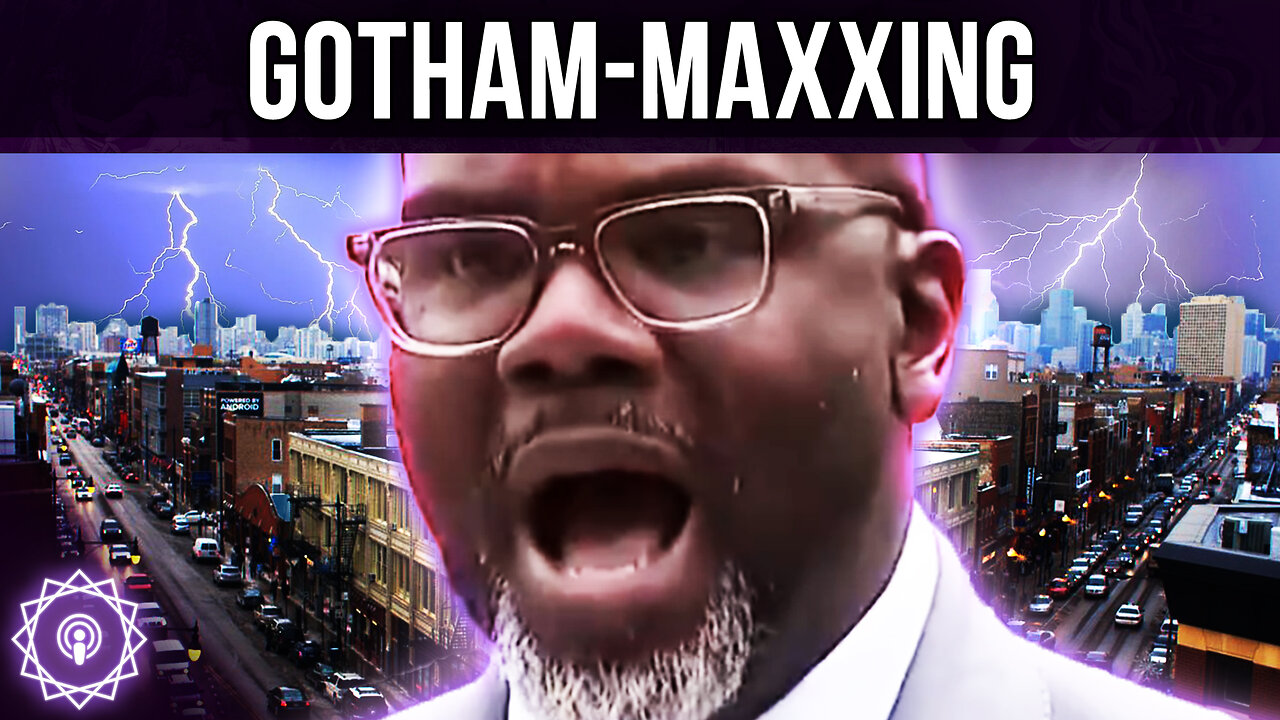 Law Enforcement Is ‘Racist’