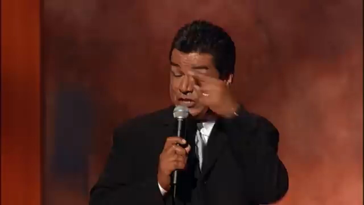 jackville comedy