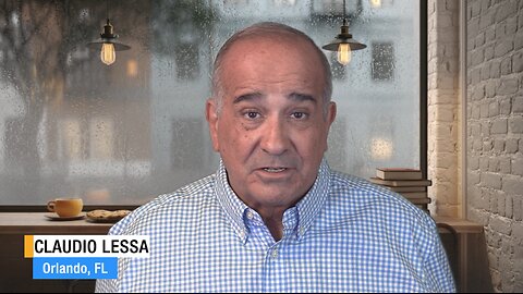 Orações - 13 Outubro 2025