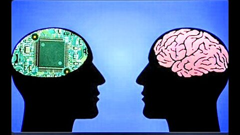 última oportunidad para la humanidad