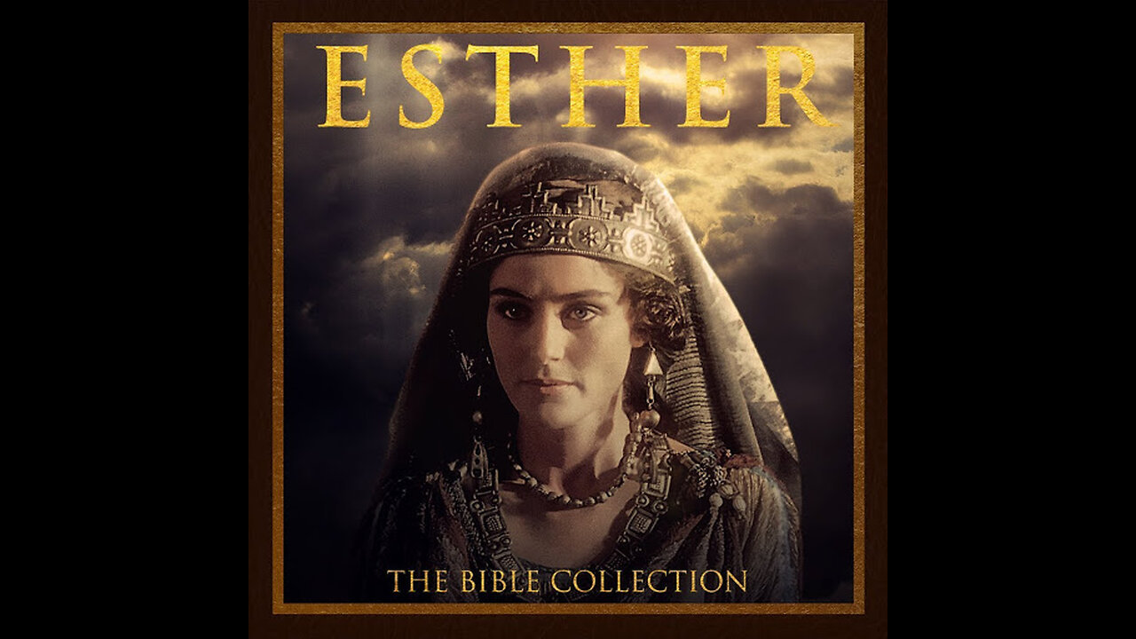 Esther