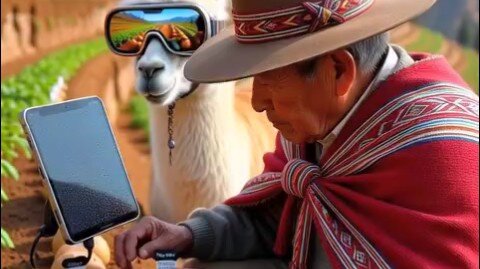 potato cloud storage 🥔💽