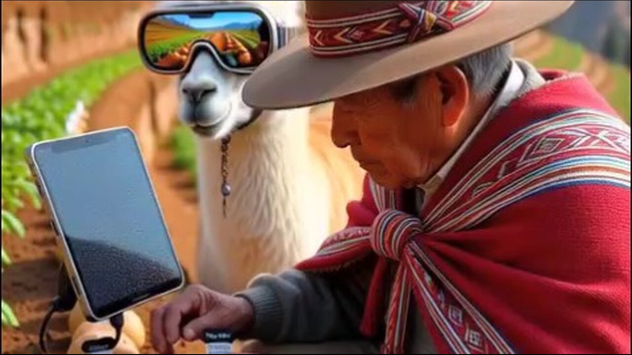 potato cloud storage 🥔💽