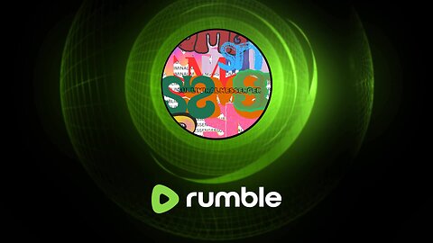Test Streaam - " New " PC