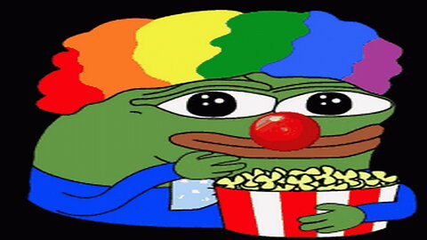 FREN NEWS17 - SEND IT