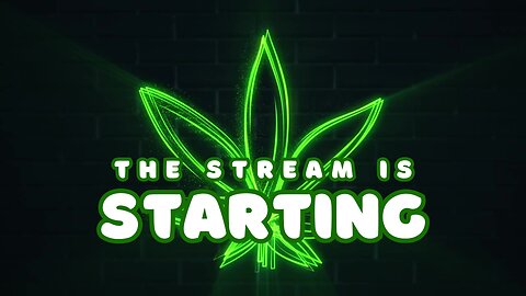 hghskyy anime stream!! bring some coffee