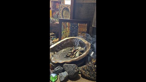 Just one of those days when I must share #positivepower #positivevibes #Message #positive #signs