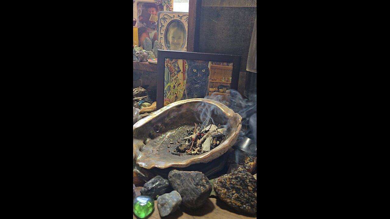 Just one of those days when I must share #positivepower #positivevibes #Message #positive #signs