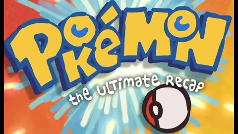 Ultimate Pokémon Parody: Epic Adventures and Hilarious Battles