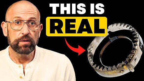 Who's really behind the war on masturbation?