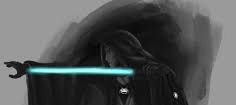 Star Wars - Fate of the Jedi -bk-6 Vortex #11