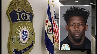 ICE Arrests Iowa School Superintendent Who Was on a Deportation Order Since 2014
