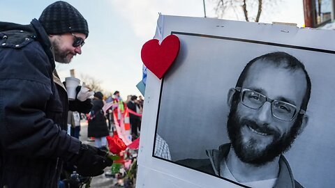 My View with Lara Trump - Saturday, January 31