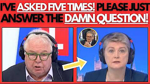 Answer the question!!!