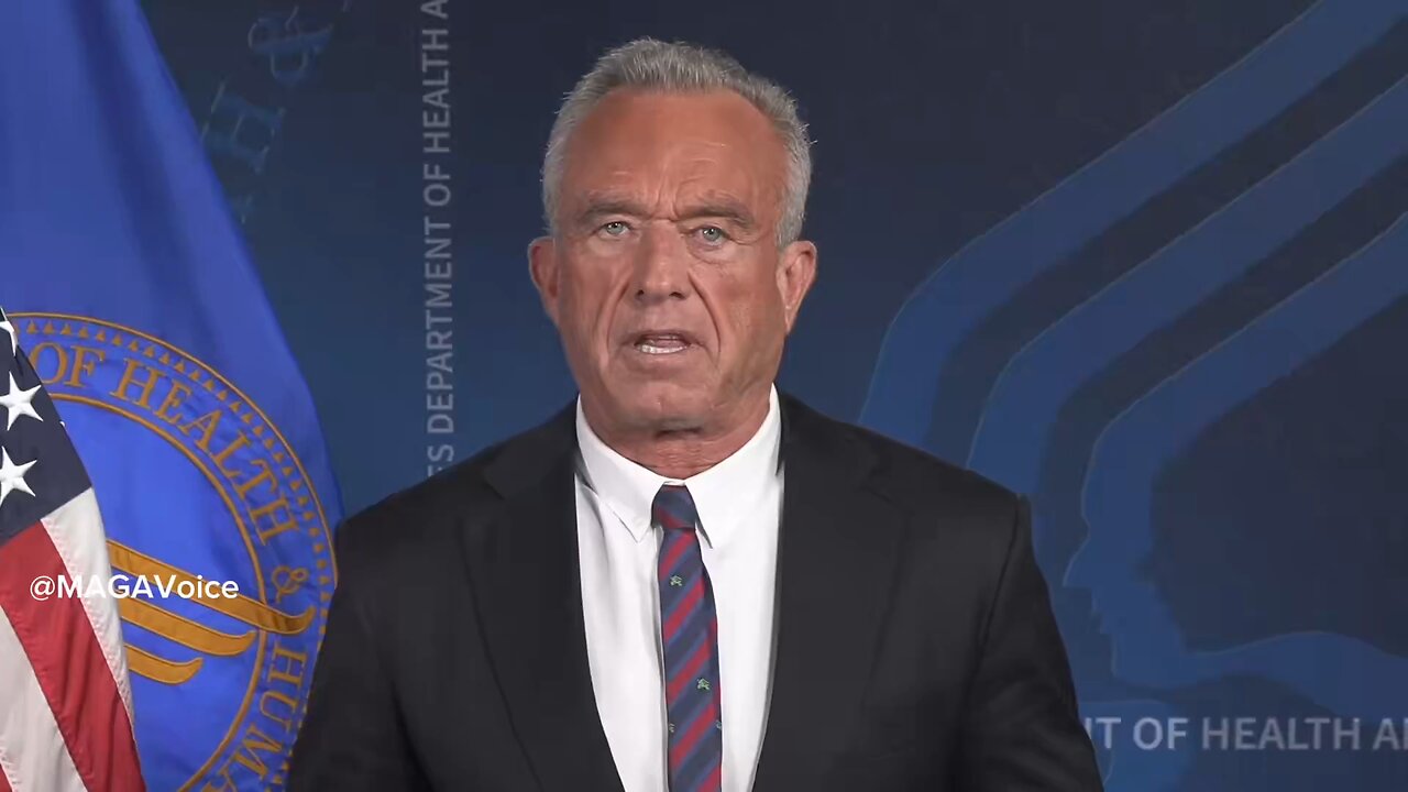 ⚠️MERCURY REMOVED FROM VACCINES ⚠️