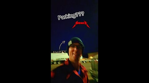 ❌Parking 🔥🔥🔥