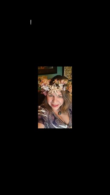 What are you creating?