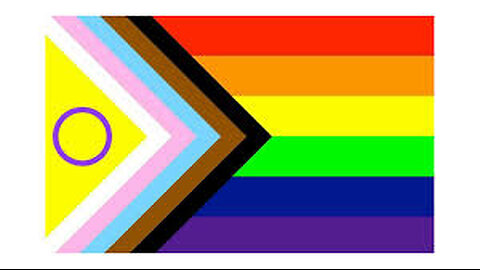 Off the Cuff: EP72: LGBTQ+