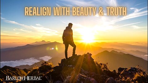 Pull Away from the Noise