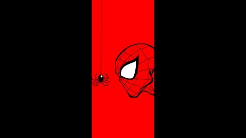 Spider-man Collector Cards