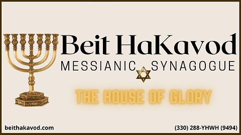 "BELIEVE AND RECEIVE"