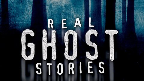 winter horror stories : ghost stories that will terrify you