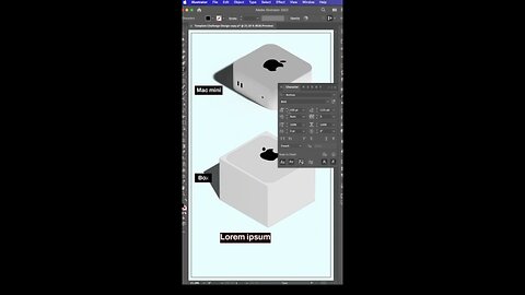 3d Design Tutorial 202t