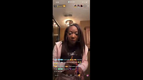 Content House IN Between Lives| cast mates 👀