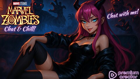 [GAME_SESSION: MarvelRivals_ZombieMode_v1.0_SoloSurvival]