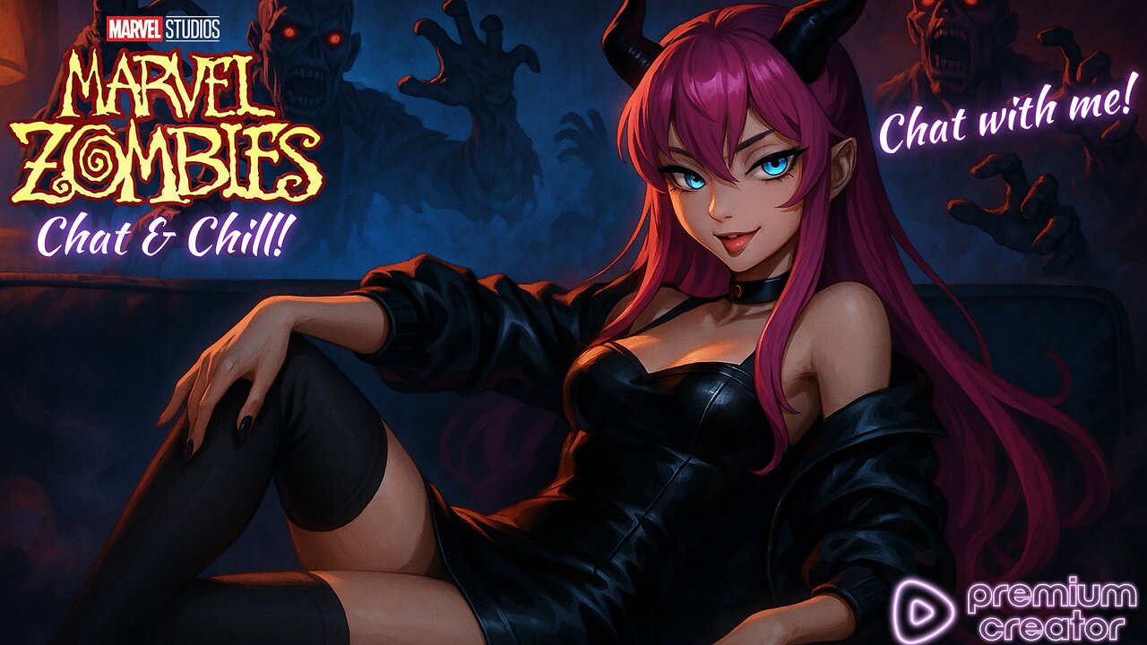 [GAME_SESSION: MarvelRivals_ZombieMode_v1.0_SoloSurvival]