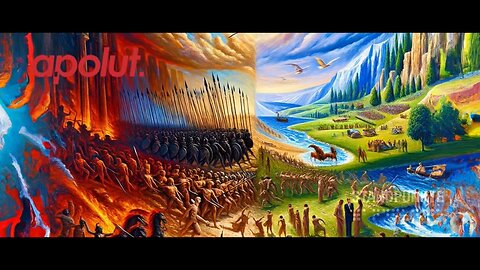 Die Entwertung des „Wertewestens“