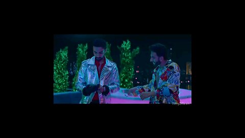 clip#5