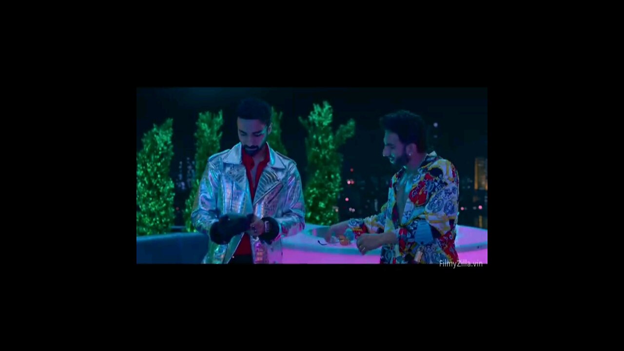 clip#5