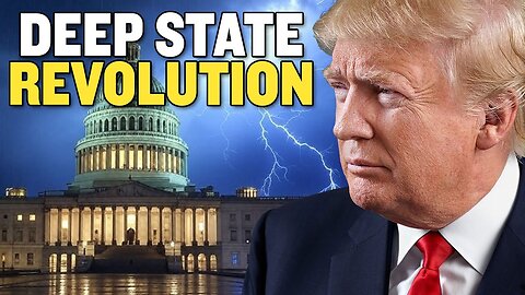 What Trump's Doing