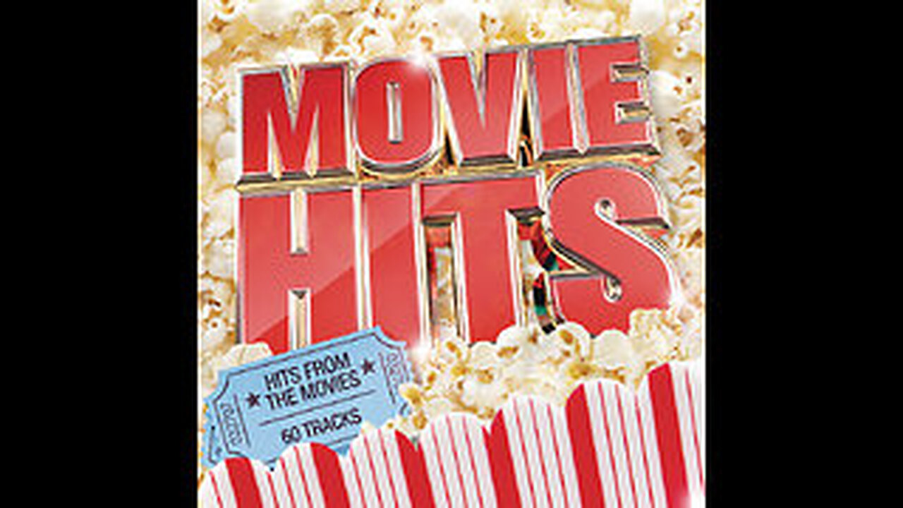 CLASSIC MOVIE HITS 24/7