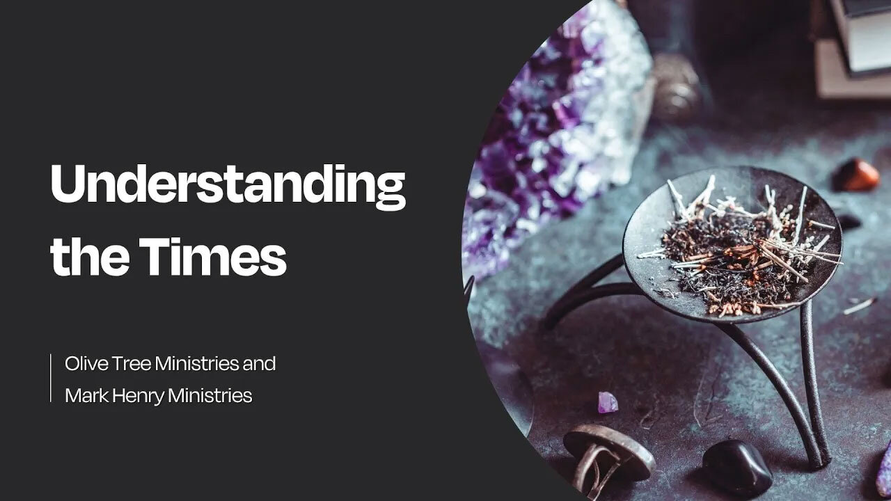 Don’t Dance with the Devil