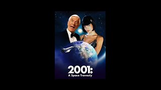 It's not like they hide anything