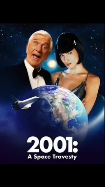 It's not like they hide anything