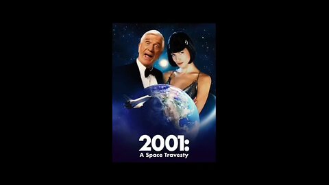 It's not like they hide anything