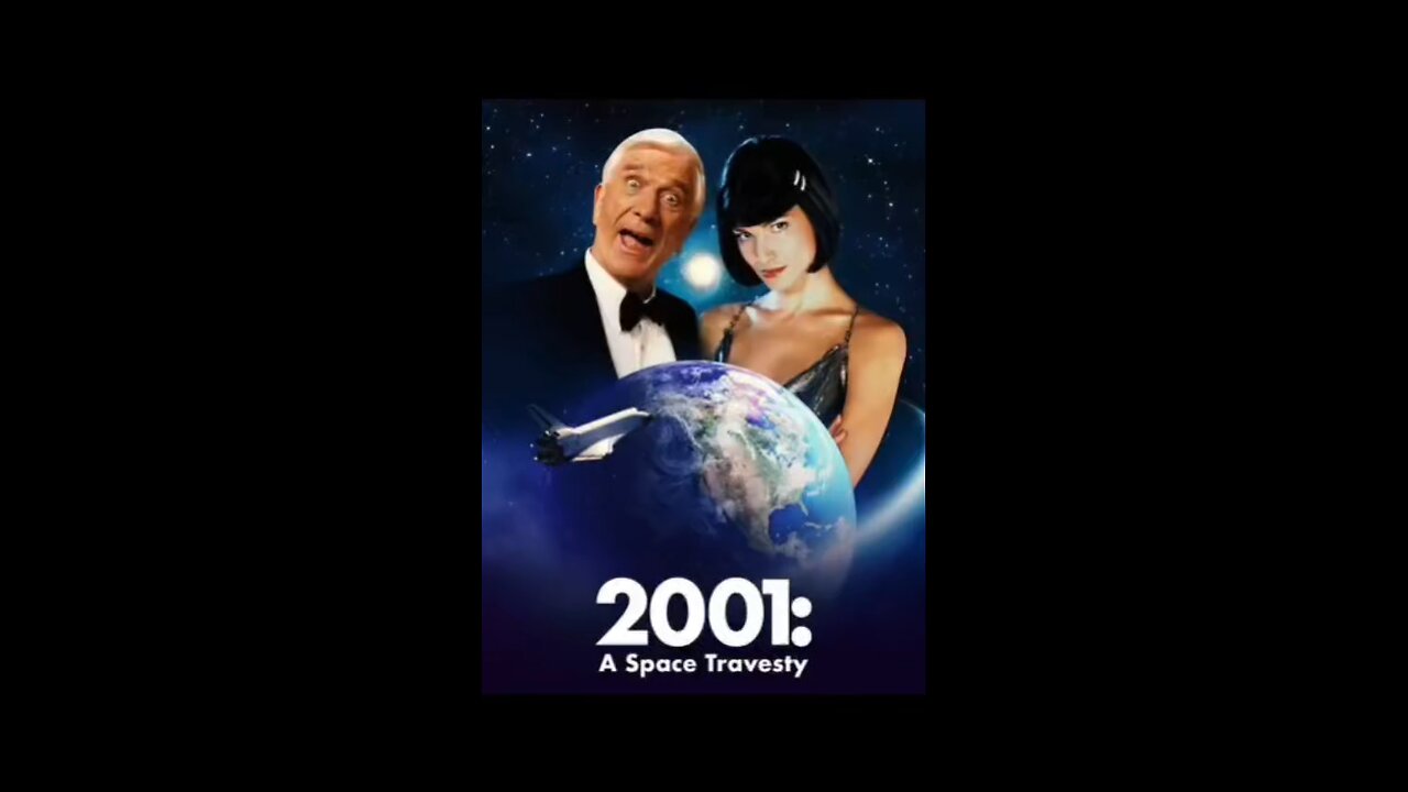 It's not like they hide anything