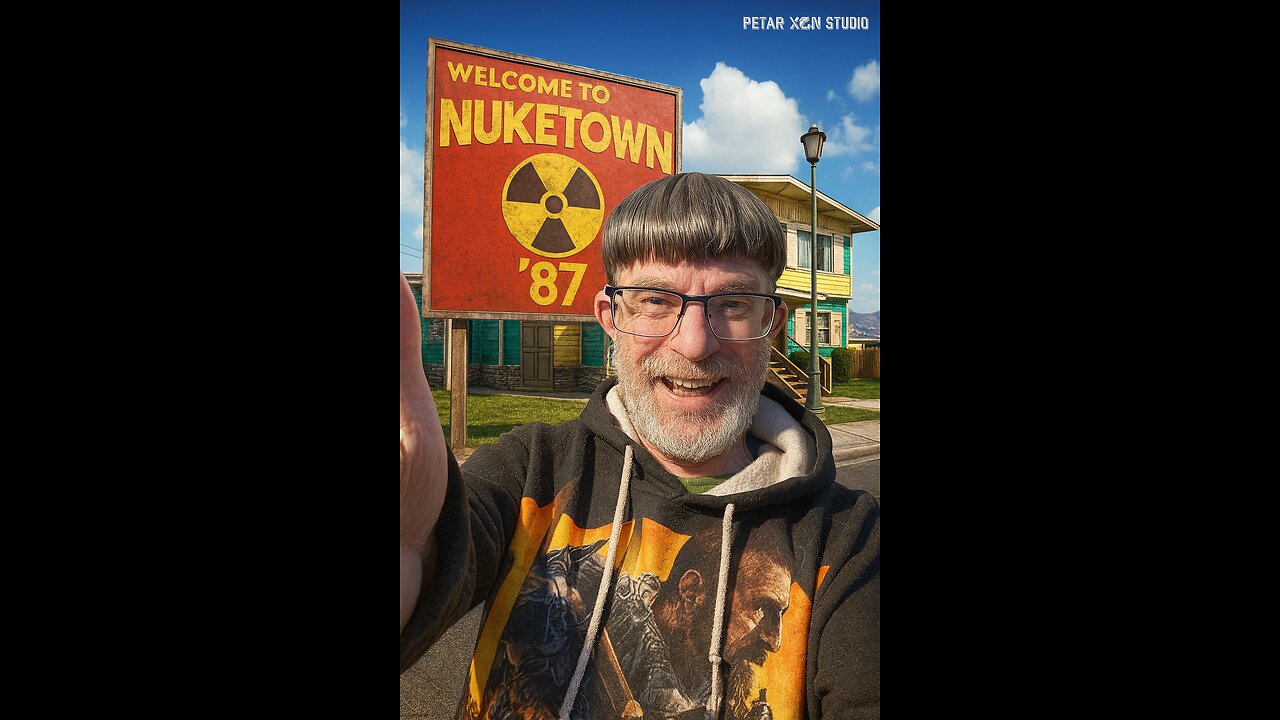 1 john 4:11 Chasing down Cheater's Black ops 7 Vault town 24/7