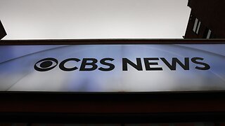 CBS Reporter Goes Public with Explosive Revelation — Its Cover is Blown to Shreds