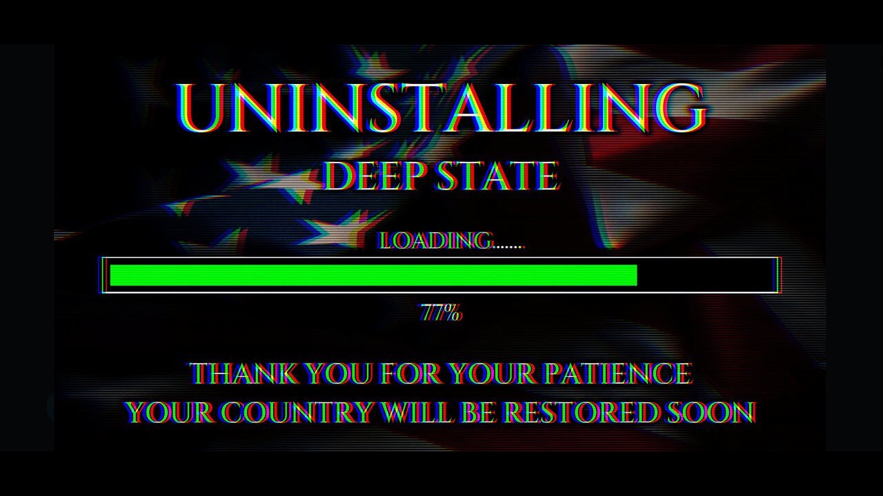 Caught up Ep: 119 Big Bad World, Local Shit, Solar Winds NCSWIC!