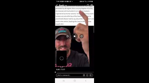 Mercedes Benz Dome In Atlanta Deigned To Harvest Loosh?