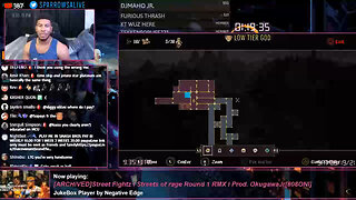 [6.19.21, V2] CUCKENANT WATCH 6_19_2021 [x-WP0QEKhgY] [FIXED]