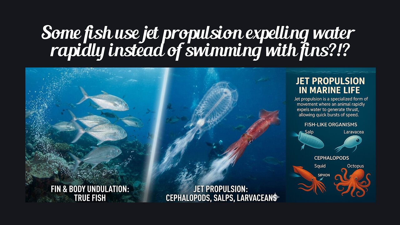 Fun Fact for Feb 2nd 2026