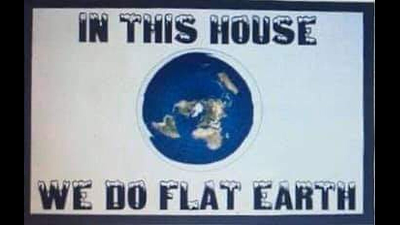 24/7 Flat Earth Discord !LIVE! - The Final Experiment? - 1/4/24 - Ep. 2