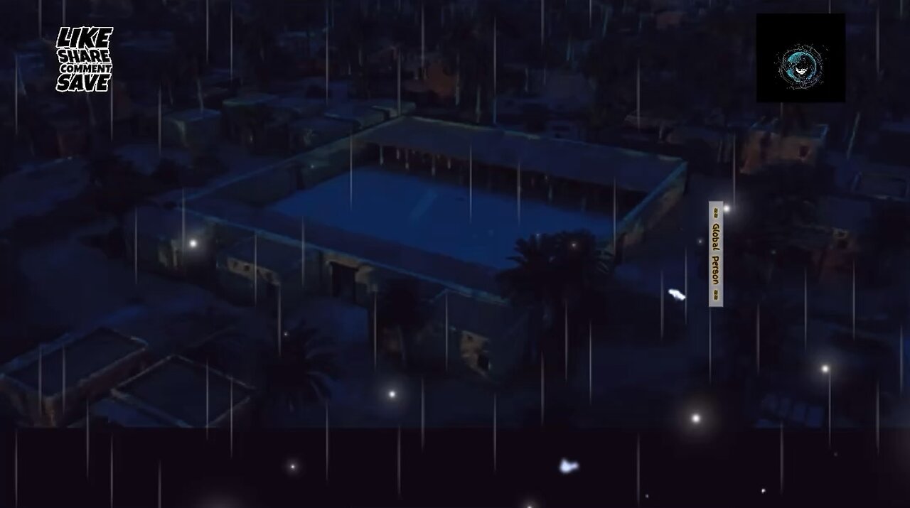 THE THREE KEYS TO SUCCESS AND HAPPINESS!